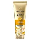 Pantene Pro-V  Repair&Protect hajbalzsam (2x220 ml)