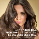 Pantene Pro-V  Repair&Protect hajbalzsam (2x220 ml)