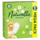 Naturella Liners Normal Camomile tisztasági betét (2x44 db)