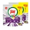 Jar Our 30 Minute Miracle Platinum Plus mosogatókapszula Lemon (2x82 db) + AJÁNDÉK Jar Power Spray