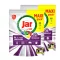 Jar Our 30 Minute Miracle Platinum Plus mosogatókapszula Lemon (2x60 db) + AJÁNDÉK Jar Power Spray