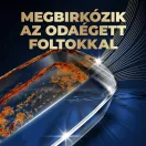 Finish Powerball Ultimate Plus All in 1 mosogatógép-kapszula, lemon (2x90 db)