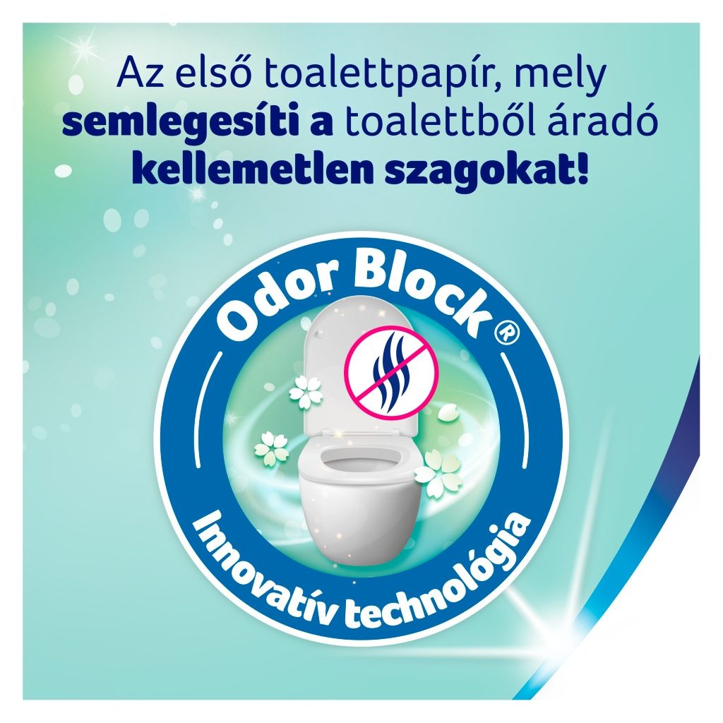 Zewa Deluxe Cashmere Peach toalettpapír 3 rétegű (16 tekercs) + Zewa Almond Milk nedves toalettpapír (42 db)