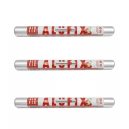 Alufix Alufólia (3x10 m)
