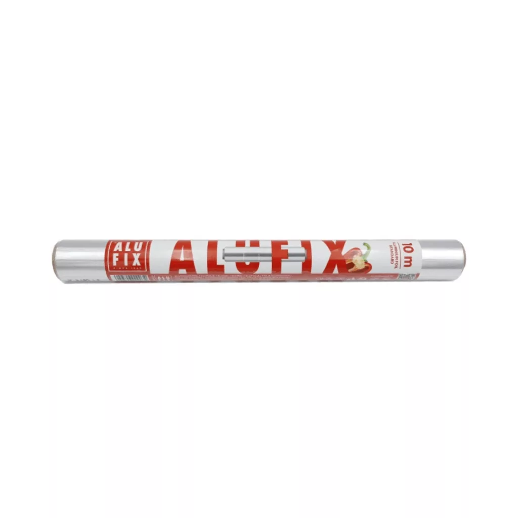Alufix Alufólia (3x10 m)