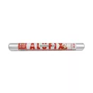 Alufix Alufólia (3x10 m)