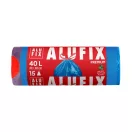 Alufix háztartási csomag
