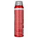Old Spice Cold Spice izzadásgátló spray (3x150 ml)