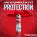 Old Spice Cold Spice izzadásgátló spray (3x150 ml)