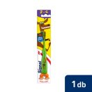 Signal puha gyerek fogkefe 2-6 éves korig (3 db)