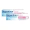 Bepanthen Baby kenőcs 2x100 g