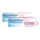 Bepanthen Baby kenőcs 2x100 g