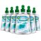 Air Wick Active Fresh Automata Légfrissítő spray utántöltő, Óceáni szellő és tengeri só (6x228 ml)