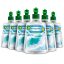 Air Wick Active Fresh Automata Légfrissítő spray utántöltő, Óceáni szellő és tengeri só (6x228 ml)