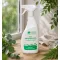 Öko Nature Green Ablaktisztító spray (3x500 ml)
