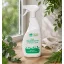 Öko Nature Green Ablaktisztító spray (3x500 ml)