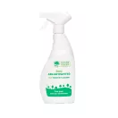 Öko Nature Green Ablaktisztító spray (3x500 ml)