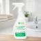 Öko Nature Green Szaniter tisztító spray (2x500 ml)