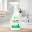 Öko Nature Green Szaniter tisztító spray (3x500 ml)