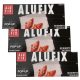 Alufix Sütőpapír 33 x 42 cm (3x50 ív)