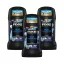 AXE Fine Fragrance Collection Blue Lavender stift (3x50 ml)