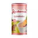 Kecskeméti instant gyümölcstea, 6 hó+ (6x200 g)