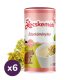 Kecskeméti édeskömény instant tea, 4 hó+ (6x200 g)