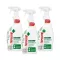 Flóraszept Botanitech univerzális fertőtlenítő spray (3x700 ml)