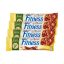 Nestlé Fitness tejcsokoládés banános gabonapehely szelet (4x23,5 g)