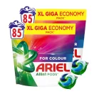 INGYENES SZÁLLÍTÁS - Ariel All-in-1 Color mosókapszula (2x85 db)
