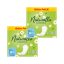 Naturella Light Camomile tisztasági betét (200 db)
