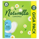 Naturella Light Camomile tisztasági betét (200 db)