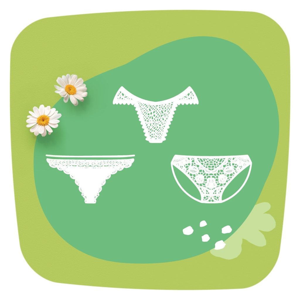 Naturella Light Camomile tisztasági betét (200 db)