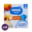 Nestlé Yogolino tejalapú Sárgabarackos bébidesszert 6 hó+ (16x100 g)