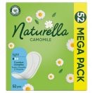 Naturella Normal Camomile Tisztasági Betét (2x52 db)