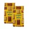 Bahlsen Leibniz Minis Choco (2x100 g)