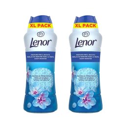 Lenor Spring Awakening illatgyöngy 2x495 g (82 mosás)