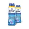 Lenor Spring Awakening illatgyöngy 2x495 g (82 mosás)