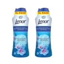 Lenor Spring Awakening illatgyöngy 2x495 g (82 mosás)