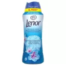 Lenor Spring Awakening illatgyöngy 2x495 g (82 mosás)