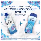 Lenor Spring Awakening illatgyöngy 2x495 g (82 mosás)
