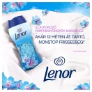 Lenor Spring Awakening illatgyöngy 2x495 g (82 mosás)