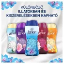 Lenor Spring Awakening illatgyöngy 2x495 g (82 mosás)