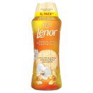 Lenor Gold Orchid illatgyöngy 2x495 g (82 mosás)