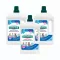 Sanytol Fertőtlenítő Mosószeradalék Active Fresh (3x1000 ml)