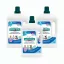 Sanytol Fertőtlenítő Mosószeradalék Active Fresh (3x1000 ml)