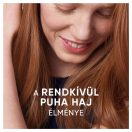 Head & Shoulders Menthol Fresh 2az1-ben korpásodás elleni sampon (2x330 ml)