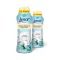 Lenor Cotton Fresh illatgyöngy 2x495 g (82 mosás)
