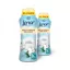 Lenor Cotton Fresh illatgyöngy 2x495 g (82 mosás)