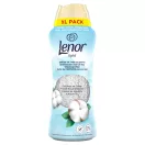 Lenor Cotton Fresh illatgyöngy 2x495 g (82 mosás)